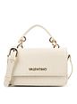 Valentino Rossy Re Bolso 20 cm - ecru Valentino Rossy Re Bolso 20 cm