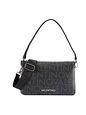 Valentino Regina Re Skuldertaske 26 cm - nero Valentino Regina Re Skuldertaske 26 cm