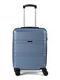 Benzi 5739 4 hjul Kabinetrolley S 55 cm