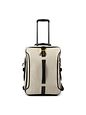 Samsonite Paradiver Light 2 hjul Rejsetaske 55 cm