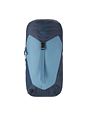 Deuter AC Lite 16 Turistický batoh 56 cm
