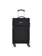 NOWI Edinburgh 4 hjul Trolley 64 cm