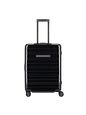 Horizn Studios H6 Essential Glossy 4-hjulig vagn 64 cm