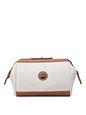 Delsey Paris Chatelet Air 2.0 Borsa da toilette 34 cm - angora Delsey Paris Chatelet Air 2.0 Borsa da toilette 34 cm