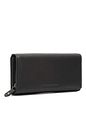 The Chesterfield Brand Valetta Pung RFID-beskyttelse Læder 18 cm