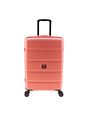 Gladiator 2700 4 hjul Trolley 64 cm