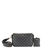 Joop! Cortina 1.0 Jasmina Bolso bandolera 24 cm