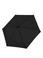bugatti Air Flat Håndparaply 21 cm