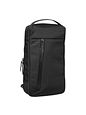 Leonhard Heyden Helsinki 32 cm - schwarz Leonhard Heyden Helsinki 32 cm