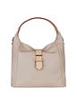bugatti Ella Bolso para hombre 36 cm - beige-beige bugatti Ella Bolso para hombre 36 cm