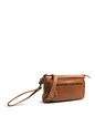 The Chesterfield Brand Vayenne Bolsa de hombro Piel natural 24.5 cm - cognac The Chesterfield Brand Vayenne Bolsa de hombro Piel natural 24.5 cm