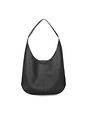 bugatti Enna Borsa a spalla 34 cm - schwarz bugatti Enna Borsa a spalla 34 cm
