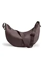 Got Bag Moon Bag Bolsa de hombro 45 cm - sea lion Got Bag Moon Bag Bolsa de hombro 45 cm