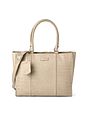 Burkely Cool Colbie Shopper-taske Læder 35 cm Laptoprum