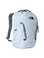 The North Face Vault-rygsæk med 46 cm rum til bærbar computer