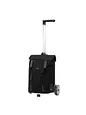 Andersen Shopper Unus Shopper Basil City Dramaten 57 cm