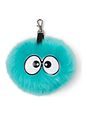 ergobag Hangies fluffy 10 cm ergobag Hangies fluffy 10 cm
