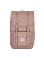 Herschel Little America Daypack 49 cm Laptoprum