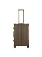 Aleon Traveler 4-hjulet trolley 67 cm Aleon Traveler 4-hjulet trolley 67 cm