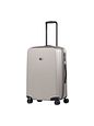 Pack Easy Genius 4 hjul Trolley M 66 cm Pack Easy Genius 4 hjul Trolley M 66 cm