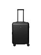 Titan Upgrade 4 kolečka Kabinkový kufr S 55 cm