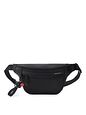 Hedgren Inner City Bæltetaske RFID-beskyttelse 28 cm