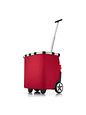 reisenthel Nákupní vozík Carrycruiser 47,5 cm
