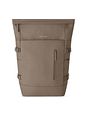 Kapten & Son Helsinki Pro Mochila urbana 43 cm Compartimento para el portátil - walnut Kapten & Son Helsinki Pro Mochila urbana 43 cm Compartimento para el portátil