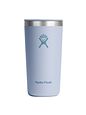 Hydro Flask Tumblers All Around Drikkeflaske 350 ml