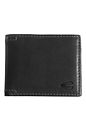 camel active Salamanca pung i læder 11 cm - schwarz camel active Salamanca pung i læder 11 cm