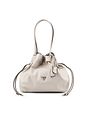 Guess Karima Bucket bag 34 cm