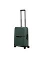 Samsonite Magnum Eco 4 hjul Kabinekuffert 55 cm