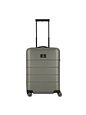 Joop! Volare 1.0 4 hjul Kabinetrolley 55 cm Joop! Volare 1.0 4 hjul Kabinetrolley 55 cm