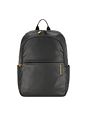 Mandarina Duck Eco Coated Daypack 42.5 cm Laptoprum