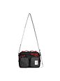 Topo Designs Accessories Bolsa de hombro 28 cm