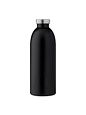 24Bottles Clima drikkeflaske 850 ml 24Bottles Clima drikkeflaske 850 ml