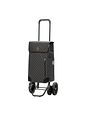 Andersen Shopper Nákupní vozík Quattro Shopper Sofia 58 cm