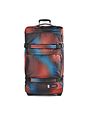Eastpak Transit'R Plus 2-hjulet Rejsetaske 80 cm - nba fade Eastpak Transit'R Plus 2-hjulet Rejsetaske 80 cm
