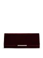 Ted Baker Maroah Clutch 27 cm