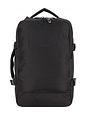 Worldpack BestWay Daypack 41.5 cm Laptoprum