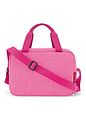 reisenthel Coolerbag To-Go Chladicí taška 23.5 cm