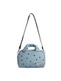 Wouf Studio Bolso 20 cm - polka Wouf Studio Bolso 20 cm