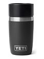 Yeti Rambler Drikkebæger 236 ml