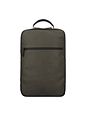 Harbour 2nd City Lights Daypack 40 cm Laptoprum