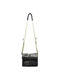 Oakley Reserve Crossbody taske 22 cm