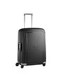 Samsonite S'Cure Spinner 4-pyöräinen vaunu 69 cm