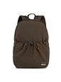 Bench Soft Daypack 38 cm Bench Soft Daypack 38 cm