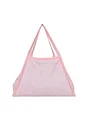 Fritzi aus Preußen Ini Shopperit 38 cm - leo rosy sand Fritzi aus Preußen Ini Shopperit 38 cm