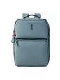 Hedgren Loop Mochila urbana L Bloqueo RFID 42 cm Compartimento para el portátil