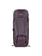 Tatonka Yukon 60+10 Trekking-rygsæk 74 cm